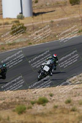 media/Apr-19-2025-AHRMA (Sat) [[3d98ca3309]]/Practice/Group 3/Turns 6/